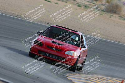 media/Jan-07-2023-SCCA SD (Sat) [[644e7fcd7e]]/Intermediate Group/Session 3 (Turn 10)/